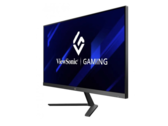 O ViewSonic VX2766-2K-PRO-4. (Fonte da imagem: TFT Central)