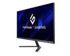 O ViewSonic VX2766-2K-PRO-4. (Fonte da imagem: TFT Central)