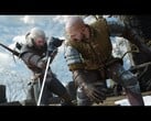 Uma comparação gráfica de Skellige mostra o quanto The Witcher 3 Remastered parece diferente em relação à versão anterior.