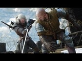 Uma comparação gráfica de Skellige mostra o quanto The Witcher 3 Remastered parece diferente em relação à versão anterior.