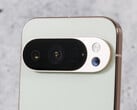 Câmeras do Google Pixel 10 Pro (Fonte da imagem: Daniel Schmidt)