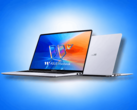 O Asus Vivobook 14 apresenta uma tela com alta taxa de atualização e memória atualizada nesta nova configuração