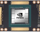 Novas informações sobre as próximas placas de vídeo da série GeForce RTX 50 da Nvidia surgiram on-line (imagem via Nvidia)