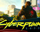 O Cyberpunk 2077 parece ótimo, mas precisa de alguns ajustes visuais diligentes. (Fonte de imagem: Cyberpunk)