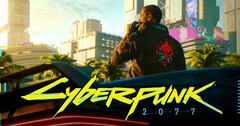 O Cyberpunk 2077 parece ótimo, mas precisa de alguns ajustes visuais diligentes. (Fonte de imagem: Cyberpunk)