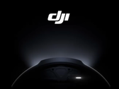 Até o momento, a DJI compartilhou apenas um pequeno teaser relacionado ao Romo 2.