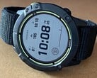 Um novo smartwatch Garmin Enduro poderá ser lançado em breve (imagem ilustrativa)