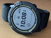 Um novo smartwatch Garmin Enduro poderá ser lançado em breve (imagem ilustrativa)
