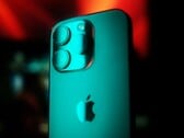 O iPhone da Apple poderá, em breve, verificar a autenticidade das fotos tiradas com a câmera do smartphone.