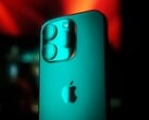 O iPhone da Apple poderá, em breve, verificar a autenticidade das fotos tiradas com a câmera do smartphone.