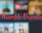O mais recente pacote de jogos do Humble Bundle oferece jogos no valor de US$ 130 por apenas US$ 14,16. (Fonte da imagem: Humble, editado)