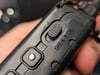 Controle deslizante de GPS M1