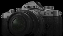 A Nikon Z fc é apenas uma das muitas câmeras APS-C versáteis para fotos. (Fonte da imagem: Nikon)
