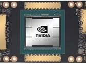 As GPUs "Blackwell" RTX 50 são baseadas em um nó TSMC especializado de 3 nm. (Fonte: NVIDIA)