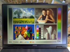 Ao ar livre, sob a sombra