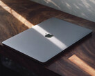Apple poderia sacudir sua oferta de laptop retornando ao MacBook. (Fonte da imagem: Thai Nguyen)