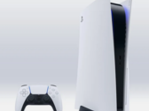 A Sony lançou uma série de novos recursos importantes com a última versão beta do software do sistema para o PS5. (Fonte: Sony)