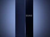 Espera-se que a Samsung lance mais do que apenas um novo Galaxy Z Fold neste verão. (Fonte da imagem: Samsung - editado)