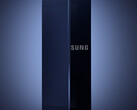 Espera-se que a Samsung lance mais do que apenas um novo Galaxy Z Fold neste verão. (Fonte da imagem: Samsung - editado)