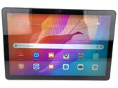 Teste Huawei MatePad T10s Tablet