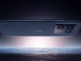 O Reno8 poderia ter este aspecto? (Fonte: OnePlus)