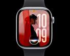 O relógio Apple Watch Ultra aparentemente não possui capacidade de processamento suficiente para a IA da Siri.