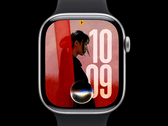 O relógio Apple Watch Ultra aparentemente não possui capacidade de processamento suficiente para a IA da Siri.