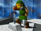 Ocarina of Time agora é jogável a 60 FPS no PC (Fonte de imagem: Screenrant)
