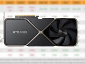 RTX 4080 Founders Edition tem um MSRP de US$1.199. (Fonte: 3DCenter,Nvidia-editado)