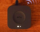 O Philips Hue Bridge Pro recebe um recurso interessante com o SpatialAware.