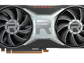 AMD Radeon RX 6700 XT (fonte: AMD)