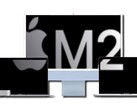 Apple supostamente tem uma gama completa de produtos Mac movidos a M2 a serem lançados durante 2022. (Fonte da imagem: Apple - editado)