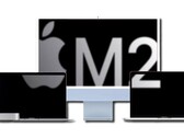 Apple supostamente tem uma gama completa de produtos Mac movidos a M2 a serem lançados durante 2022. (Fonte da imagem: Apple - editado)