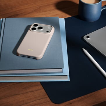 Caso Beats. (Fonte da imagem: Apple)