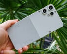 Menos modular, mas ainda assim excepcional - Análise do CMF Phone 2 Pro