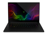 Razer Blade 15