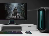 O Bloodborne poderia ser portado para a plataforma Microsoft Windows para PC este ano. (Fonte da imagem: Dell/Sony - editado)