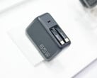A ESR lançou dois novos carregadores de 65 W com cabos USB-C integrados