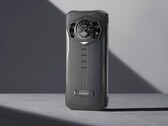 Doogee S98 agora em condições de pré-encomenda a US$239 (Fonte: Doogee)