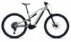 O Decathlon Rockrider E-FEEL 700 S. de 2024 (Fonte da imagem: Decathlon)