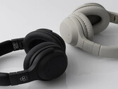 A Final Audio lança os fones de ouvido UX2000 ANC com um preço acessível (Fonte da imagem: HiFiHeadphones)