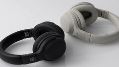 A Final Audio lança os fones de ouvido UX2000 ANC com um preço acessível (Fonte da imagem: HiFiHeadphones)