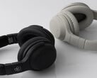 A Final Audio lança os fones de ouvido UX2000 ANC com um preço acessível (Fonte da imagem: HiFiHeadphones)
