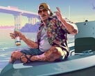 A Cyberleek está transformando a enorme demanda por jogabilidade do GTA 6 em um modelo de negócios questionável que envolve seu próprio token de criptomoeda.