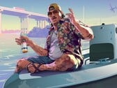 A Cyberleek está transformando a enorme demanda por jogabilidade do GTA 6 em um modelo de negócios questionável que envolve seu próprio token de criptomoeda.