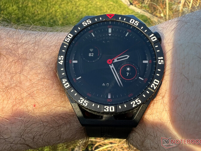 csm_Huawei_Watch_GT_3_SE_Test_