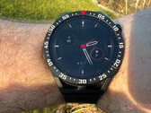 Teste Huawei Watch GT 3 SE Smartwatch