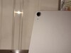 Apple iPad Air 13 Geração 7 (2025)