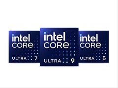 A atualização do Arrow Lake da Intel pode incluir apenas SKUs K e KF, com outros SKUs recebendo perfis de desempenho do BIOS. (Fonte da imagem: Intel)