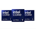 A atualização do Arrow Lake da Intel pode incluir apenas SKUs K e KF, com outros SKUs recebendo perfis de desempenho do BIOS. (Fonte da imagem: Intel)